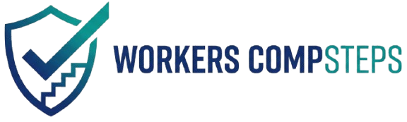 Workers' Comp Steps